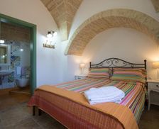 Italy Apulia Marina di Pescoluse vacation rental compare prices direct by owner 16096702