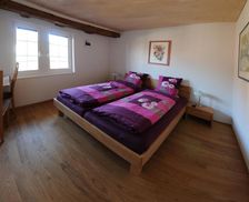 Switzerland Canton of Zurich Andelfingen vacation rental compare prices direct by owner 14021497