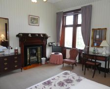 United Kingdom Highlands Tain vacation rental compare prices direct by owner 14335294