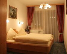 Austria Salzburg Sankt Johann im Pongau vacation rental compare prices direct by owner 16178824