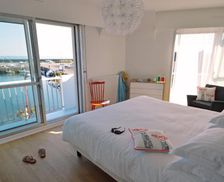 France Brittany Plobannalec-Lesconil vacation rental compare prices direct by owner 16100659