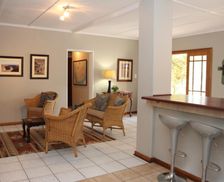 South Africa Northern Cape Augrabies vacation rental compare prices direct by owner 11916338