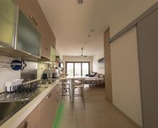 Cyprus Cyprus Nicosia vacation rental compare prices direct by owner 23802230