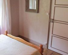 France Auvergne Vollore-Montagne vacation rental compare prices direct by owner 14145737