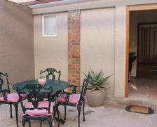 South Africa Northern Cape Augrabies vacation rental compare prices direct by owner 12668727