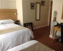 Ireland Tipperary County Templemore vacation rental compare prices direct by owner 13027542
