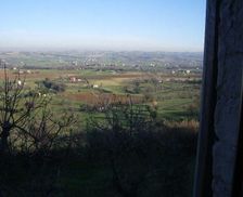 Italy Marche Corridonia vacation rental compare prices direct by owner 16409601