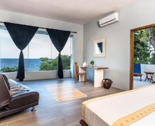 Indonesia North Sulawesi Bunaken vacation rental compare prices direct by owner 13870786