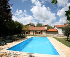 Croatia Istria Ružići vacation rental compare prices direct by owner 14232646