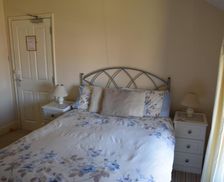 United Kingdom Suffolk Lowestoft vacation rental compare prices direct by owner 14214546