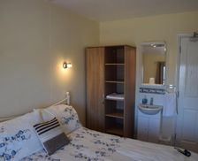 United Kingdom Suffolk Lowestoft vacation rental compare prices direct by owner 17861760