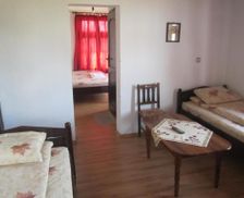 Bulgaria Blagoevgrad Province Marchevo vacation rental compare prices direct by owner 13718956