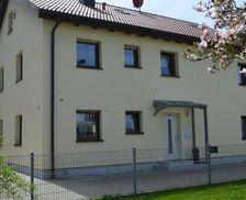 Germany Bavaria Landsberg am Lech vacation rental compare prices direct by owner 14205994