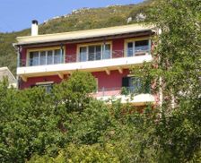 Greece Corfu Paleokastritsa vacation rental compare prices direct by owner 6895958