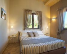 Italy Marche Camerano vacation rental compare prices direct by owner 16230596