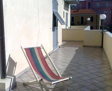 Italy Liguria Pietra Ligure vacation rental compare prices direct by owner 13435090