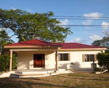 Belize Belize Province Burrell Boom vacation rental compare prices direct by owner 18222852