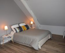 France Brittany Bain-de-Bretagne vacation rental compare prices direct by owner 8400432