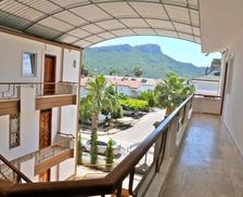 Turkey Mediterranean Region Turkey Kemer vacation rental compare prices direct by owner 19325090