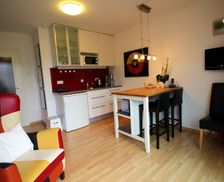 Germany Bavaria Erlangen vacation rental compare prices direct by owner 16176349