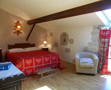 France Rhône-Alps Saint-Jean-en-Royans vacation rental compare prices direct by owner 16177560