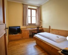 Germany Bavaria Neusäß vacation rental compare prices direct by owner 13026597