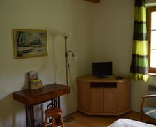 Slovakia Banskobystrický kraj Kremnica vacation rental compare prices direct by owner 17929687