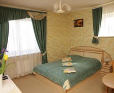 Lithuania Alytus County Alytus vacation rental compare prices direct by owner 12825645