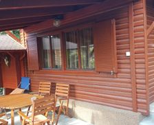 Hungary Gyor-Moson-Sopron Mosonmagyaróvár vacation rental compare prices direct by owner 13726887