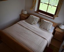 Slovakia Banskobystrický kraj Kremnica vacation rental compare prices direct by owner 18043705