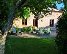 France  Pranzac vacation rental compare prices direct by owner 24831758