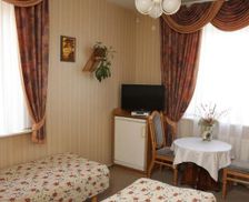 Lithuania Alytus County Alytus vacation rental compare prices direct by owner 19285714