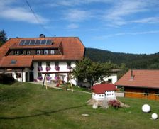 Germany Baden-Württemberg Dachsberg im Schwarzwald vacation rental compare prices direct by owner 15191143