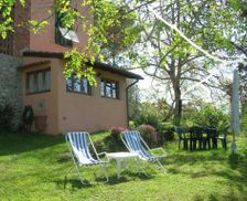 Italy Tuscany Mercatale Val Di Pesa vacation rental compare prices direct by owner 14627750