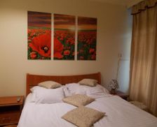 Hungary Csongrád Szentes vacation rental compare prices direct by owner 13684010