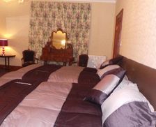 United Kingdom Grampian Elgin vacation rental compare prices direct by owner 16478816