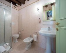 Italy Veneto Dolo vacation rental compare prices direct by owner 26749743