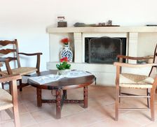 Greece Crete Archanes vacation rental compare prices direct by owner 13819866