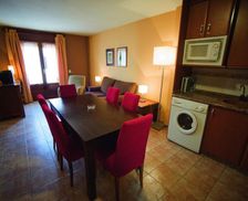 Spain Aragon Mora de Rubielos vacation rental compare prices direct by owner 18854587