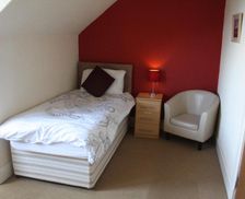 United Kingdom Highlands Wick vacation rental compare prices direct by owner 29808105