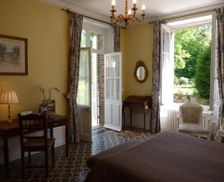 France Centre Château-Renard vacation rental compare prices direct by owner 12984912