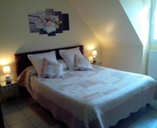 France Nord-Pas-de-Calais Estréelles vacation rental compare prices direct by owner 13961203