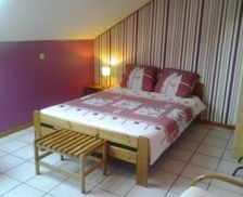 Belgium Liege Province Robertville vacation rental compare prices direct by owner 18382381