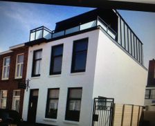 Netherlands Zuid-Holland Noordwijk aan Zee vacation rental compare prices direct by owner 14385107