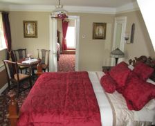 Ireland Louth County Carlingford vacation rental compare prices direct by owner 14042245