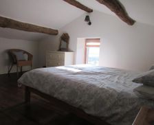 France Pays de la Loire Breuil-Barret vacation rental compare prices direct by owner 14032946