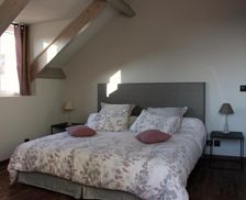 France Ile de France Bourron-Marlotte vacation rental compare prices direct by owner 19174732