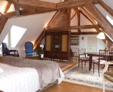 France Centre Château-Renard vacation rental compare prices direct by owner 12989303