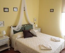 Italy Tuscany Suvereto vacation rental compare prices direct by owner 14602022