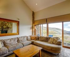 Australia Victoria Falls Creek vacation rental compare prices direct by owner 18789294